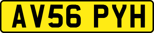 AV56PYH
