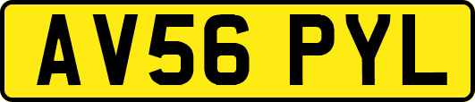AV56PYL