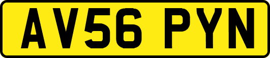 AV56PYN