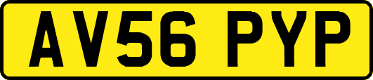 AV56PYP