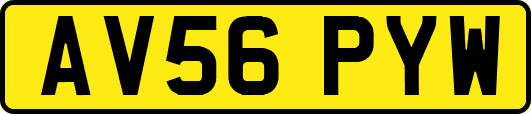 AV56PYW