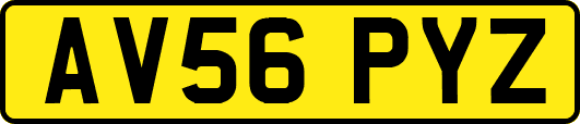 AV56PYZ