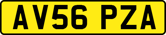 AV56PZA