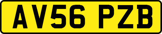 AV56PZB