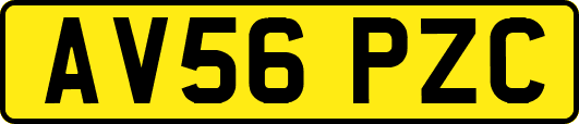 AV56PZC