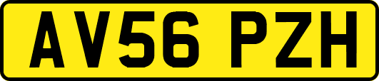 AV56PZH