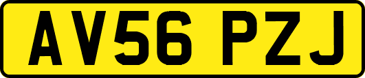 AV56PZJ
