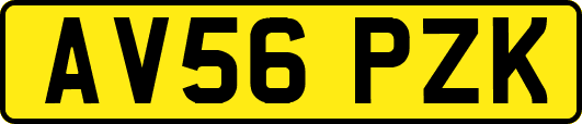 AV56PZK