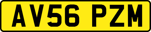 AV56PZM