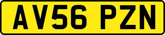 AV56PZN
