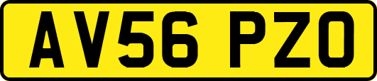 AV56PZO