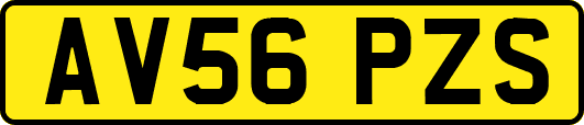 AV56PZS
