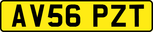 AV56PZT