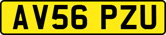 AV56PZU