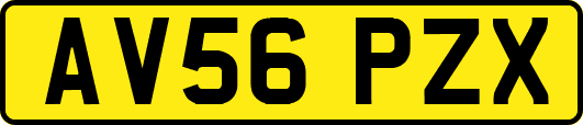 AV56PZX