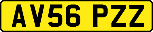 AV56PZZ