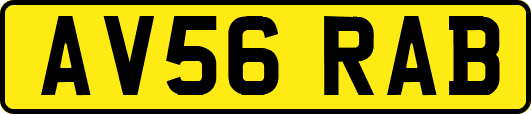 AV56RAB