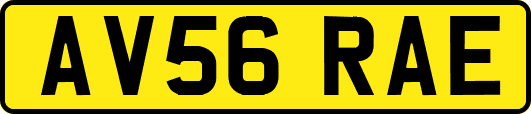 AV56RAE