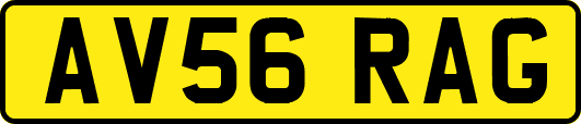 AV56RAG