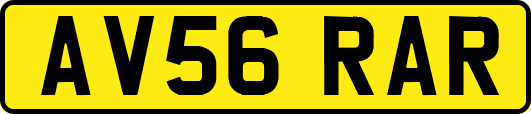 AV56RAR