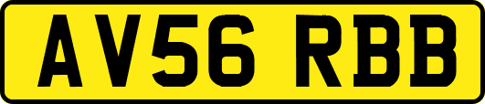 AV56RBB