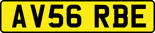 AV56RBE