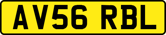 AV56RBL