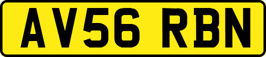 AV56RBN