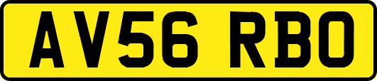 AV56RBO
