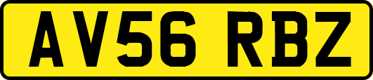 AV56RBZ