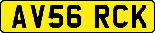 AV56RCK