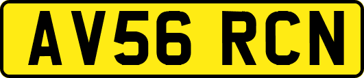 AV56RCN