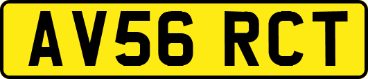 AV56RCT