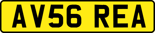 AV56REA