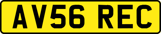 AV56REC