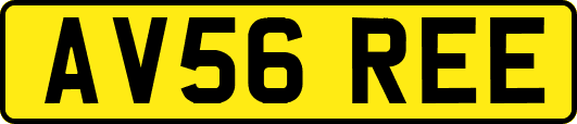 AV56REE