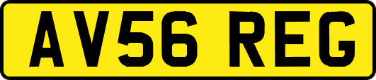 AV56REG