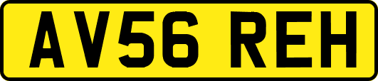 AV56REH