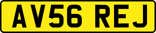 AV56REJ