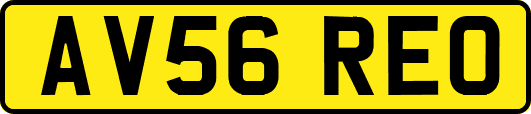 AV56REO