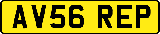 AV56REP