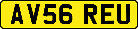 AV56REU