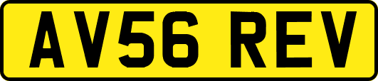 AV56REV