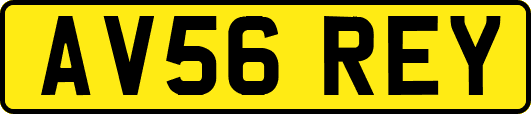 AV56REY