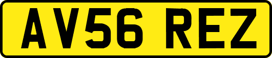 AV56REZ