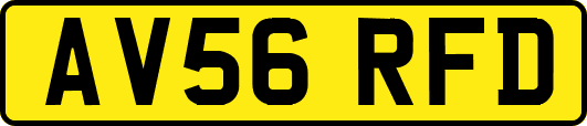 AV56RFD