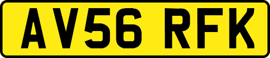 AV56RFK