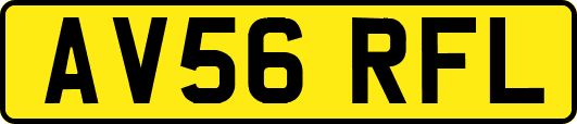 AV56RFL