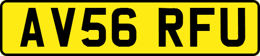 AV56RFU