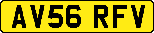 AV56RFV